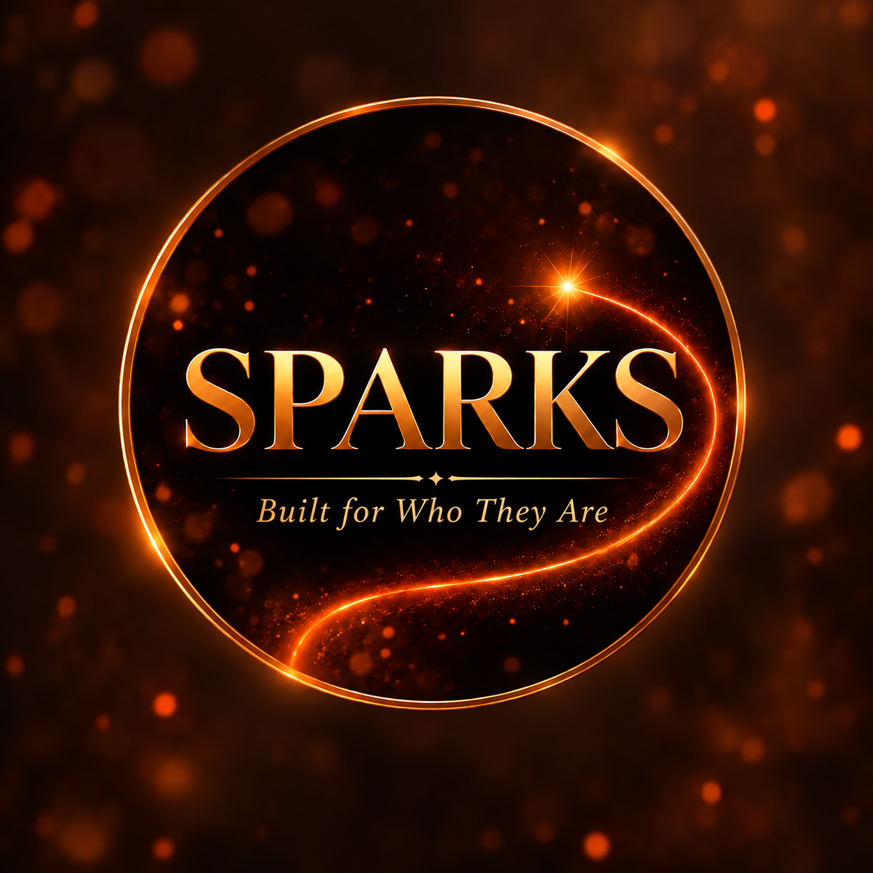 SPARKS Day Camp